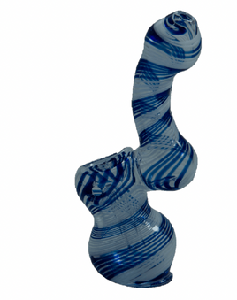 Mini Bubbler 4"