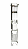 PHOENIX 13″ DOUBLE SHOWER HEAD BEAKER WATER PIPE