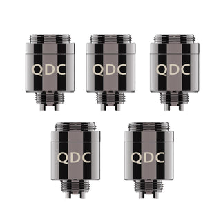 Yocan Armor QDC Replacement Coil