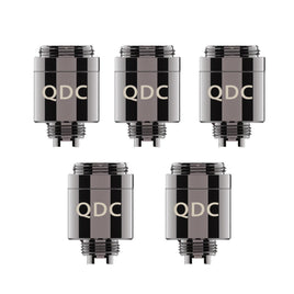 Yocan Armor QDC Replacement Coil