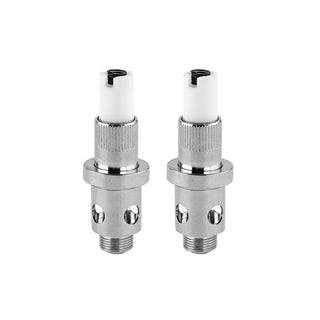 Dip Devices  Little Dipper Dab Straw Tip