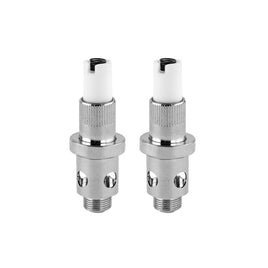 Dip Devices  Little Dipper Dab Straw Tip