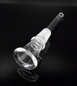 Downstem Bowl Combo