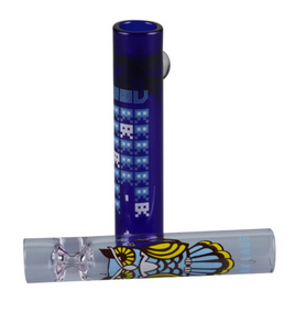 GRAV® Whimsical Taster
