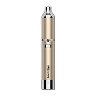 Yocan Evolve Plus 2020 Version