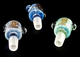 6B GOG Bowl 14mm