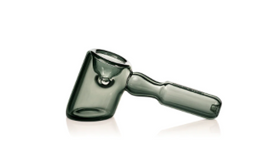 GRAV Hammer Hand Pipe
