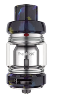 FreeMax Fireluke Mesh Pro 3 Tank