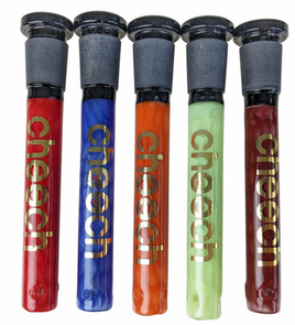 Cheech Honeycomb Downstem 14mm