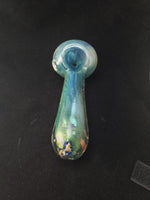 Hand Pipe - Glass