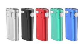 Yocan UNI Twist
