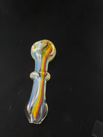 Hand Pipe - Glass