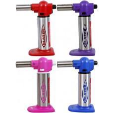 Blazer Big Buddy Turbo Torch