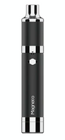 Yocan Magneto 2020 Kit