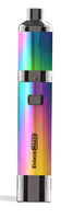 Yocan Evolve Maxxx 3 in 1 Vaporizer