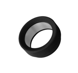 Pulsar RoK Silicone Collar