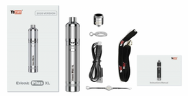 Yocan Evolve Plus XL 2020 Edition