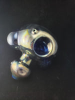 Hand Pipe - Glass