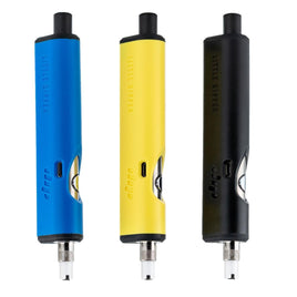 Dip Devices Little Dipper Dab Straw 600mAh