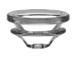 Pulsar  RIP  Bowl