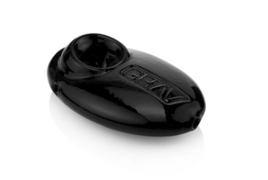GRAV® Pebble Spoon