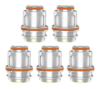 GeekVape Zeus Mesh Z1 0.4 Coil
