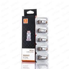 GeekVape Aegis Boost Coil 0.4