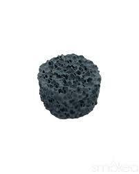 Genius Pipe - G-stone