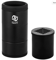 Eco Four Twenty Personal Air Filter