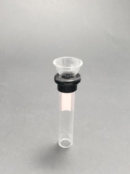 Downstem