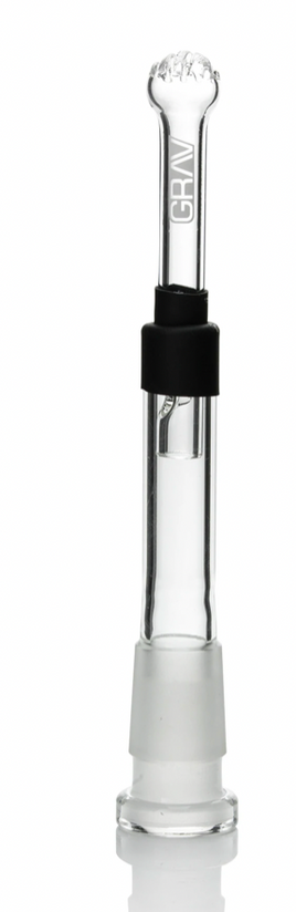 14mm GRAV® Adjustable Downstem