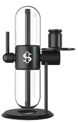 Stündenglass Gravity Hookah