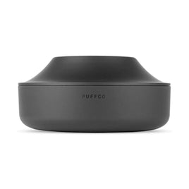 Puffco Peak Pro Power Dock 6000maH