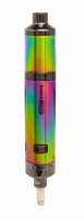 Yocan Evolve Maxxx 3 in 1 Vaporizer