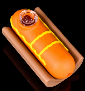 Hand Pipe 4
