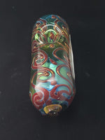 Hand Pipe - Glass