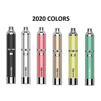 Yocan Evolve Plus 2020 Version