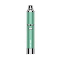 Yocan Evolve Plus 2020 Version