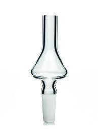Nectar Collector Tip