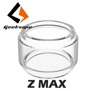 GeekVape Z Max Glass