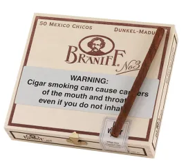 can i still buy 10 cigarettes Cigarette-like cigarillo introduced to bypass taxation, standardised packaging, minimum pack sizes, and menthol ban in the UK can i still buy 10 cigarettes Cigarette-like cigarillo introduced to bypass taxation, standardised packaging, minimum pack sizes, and menthol ban in the UK
