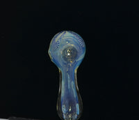 Hand Pipe - Greenhouse Latty Head 3"