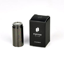 Puffco Plus Parts