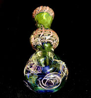 Glass Hand Pipe $30