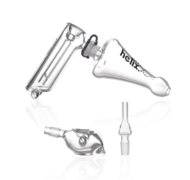 Grav Helix 3 in 1 Multi Kit 8 Inch