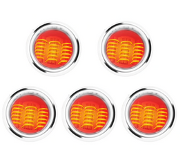 Yocan - Evolve Plus/Regen QTC Replacement Coil