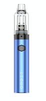 Yocan Orbit Concentrate Vaporizer