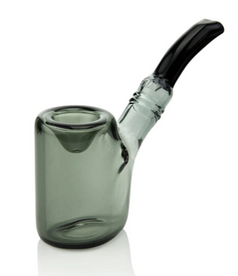 GRAV Sitter Sherlock