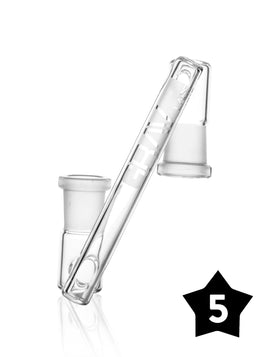 GRAV Drop Down 14F/14F