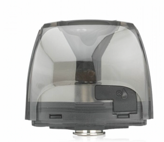 GeekVape AP2  Pod Cartridge 2pk